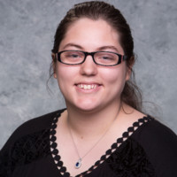April Taylor Email & Phone Number