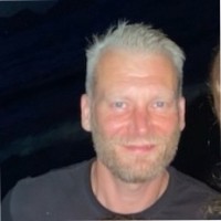 Lars Kejser Email & Phone Number