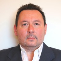 Robert Driscoll Email & Phone Number