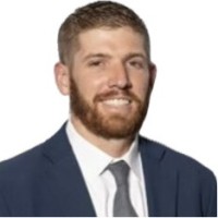 Wright Engineering Employee Arthur Meadows's profile photo