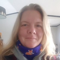 IPAC Services Corp. Employee Shannon Moebis's profile photo