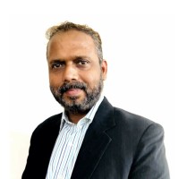 Dhiraj Sinha Email & Phone Number