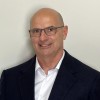 Onet Brasil Employee Evandro Iglesias Ramalho's profile photo