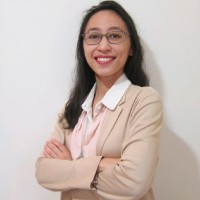 Dole Asia Company Limited Employee Lara Lim's profile photo