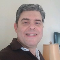 Sunpro Solar Energy Specialists Employee Farhad Kazemi's profile photo