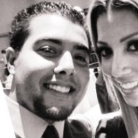 Ironwood Electric Inc Employee Peter Chavez's profile photo