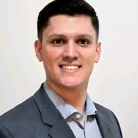 Hilltop Community Resources Employee Christopher Lindley's profile photo