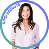 Nipsi Employee Caroline Lan's profile photo