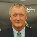 Missouri Southern State University Employee Robert Corn's profile photo