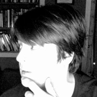 The Rye Arts Center Employee Adam Levi's profile photo