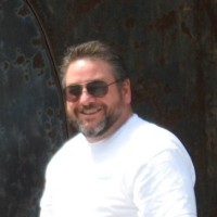 Thomas Karn Email & Phone Number