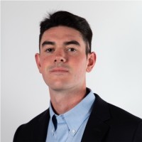 Stryker Employee Bob Dearing's profile photo