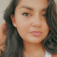 Priscilla Wolfe Email & Phone Number