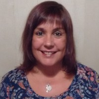 Scienza Uruguay Employee Paola Elorza's profile photo