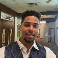 Cox Automotive Inc. Employee Willie Gray's profile photo