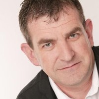 Daniel O'Callaghan Email