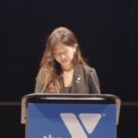 LiberTeach Employee Emi Sakamoto's profile photo