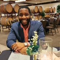 Tarik Pascal Email & Phone Number