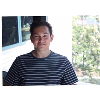 Fama Technologies Inc. Employee Carlos Morales's profile photo