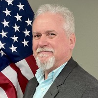 Ducommun Incorporated Employee Mark Witten's profile photo