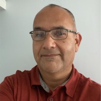 Abel Barrera Email