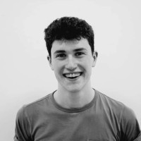 MedModus Employee Davin mc Gowan's profile photo