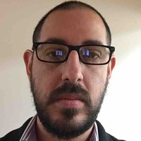 Ryder Used Approved Employee Raymond Krawczyk's profile photo
