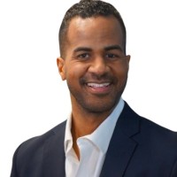 Kevin Hailstock Email & Phone Number