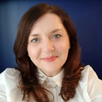 Valerica Dragomir Email & Phone Number