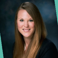 Dingeman & Dancer, PLC Employee Ashley W's profile photo