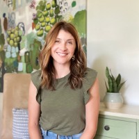 Print Avenue Employee Erin Davis's profile photo