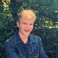 Evan Thomson Email & Phone Number