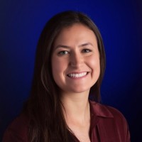 Elizabeth Ahrens Email & Phone Number