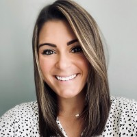 Emma Sennett Email & Phone Number