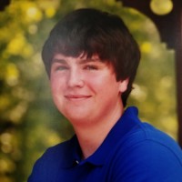 Hamilton Automation Inc Employee Adam Shank's profile photo