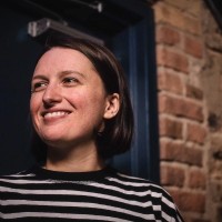 Tricia Brown Email