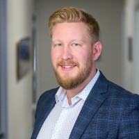 Transworld Prospere Employee Arthur Beisner's profile photo