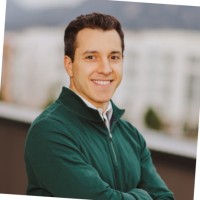 Magnifi by TIFIN Employee Grisha Khachatryan's profile photo