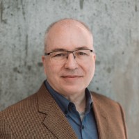 John Robertson Email & Phone Number