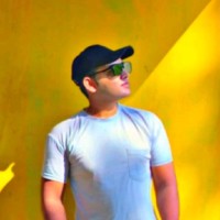 Shehroz Ali Email