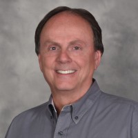 ARCTOS Employee Keith Cole's profile photo
