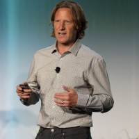Evan Harrison Email & Phone Number