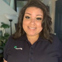 Girl Scout Council of Colonial Coast Employee Shanise Harris's profile photo