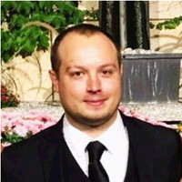 HVA Products, Inc. Employee Mike Wilding's profile photo