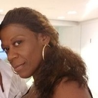 VPR Employee Susan Davis's profile photo