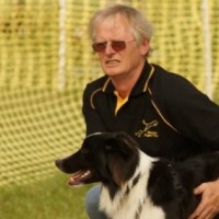 Phillipe Townsend Email