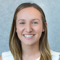 Laura Conway Email & Phone Number