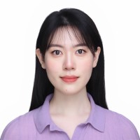 Andrew Franz Architect PLLC Employee Sixuan Chen's profile photo