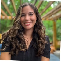 Danielle Prater Email & Phone Number | Clark Construction Group Project