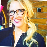 Lorry Green Email & Phone Number